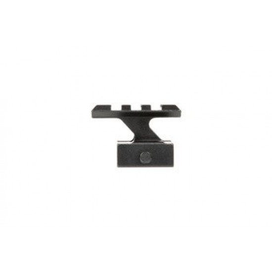 Picatinny Raiser for Red Dot Sights 60